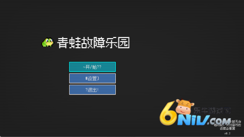 17651522444267_water