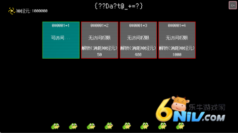 17651522381076_water