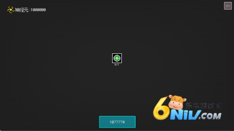 17651522401461_water