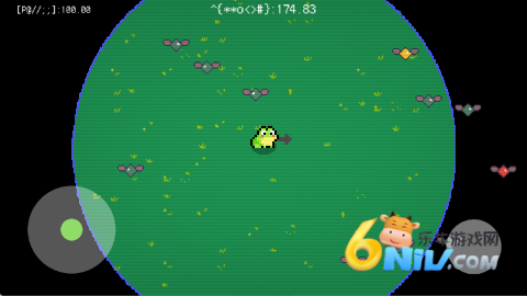 17651522368559_water