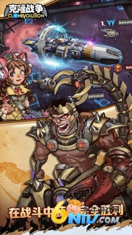 17651523434390_water