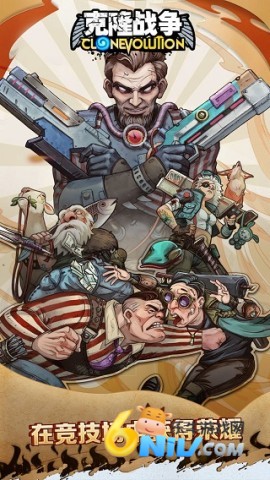 17651523416686_water