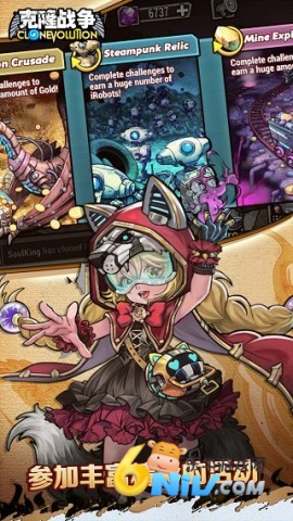 17651523444305_water