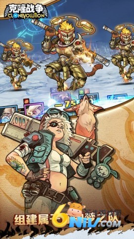 17651523458774_water