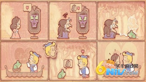 17651524044686_water