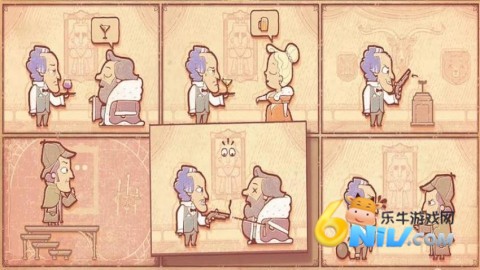 17651524029158_water