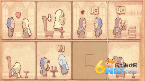 17651524001774_water