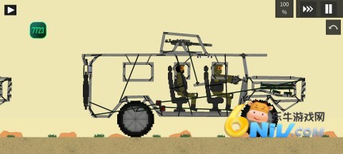 17632414991935_water