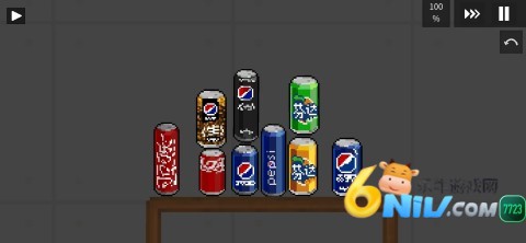 17632415002086_water