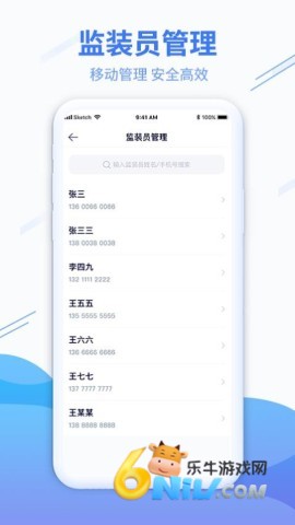 17654573425956_water