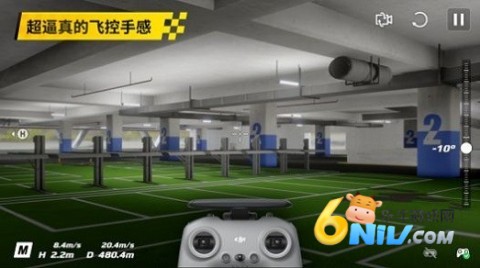 17654522487235_water