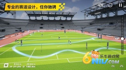 17654522423881_water