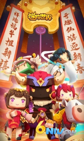 17640785755941_water