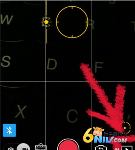 djimimo官网版 第4张图