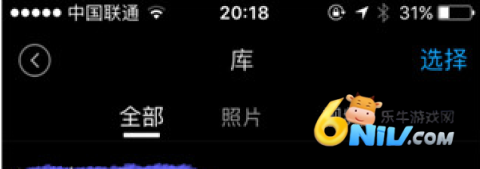 djimimo官网版 第5张图