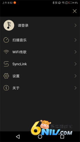 17640776914674_water