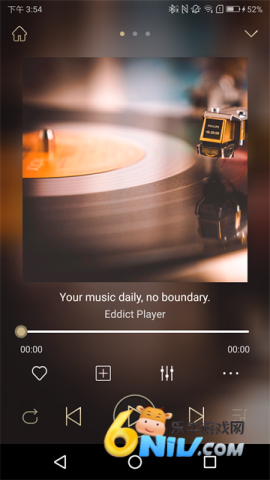 17640776923097_water