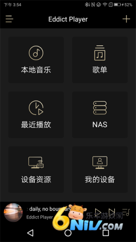 17640776948940_water