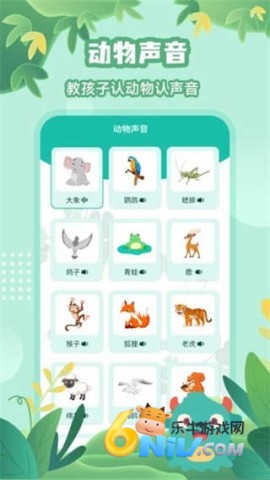 17651530246113_water