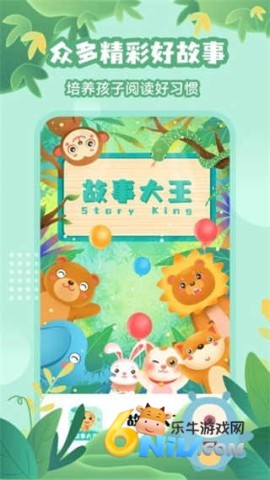 17651530229965_water