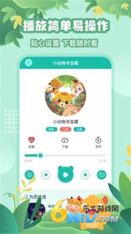 17651530276960_water