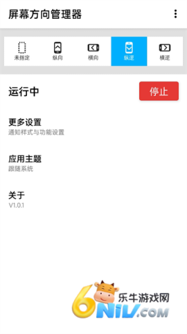 17649083297950_water