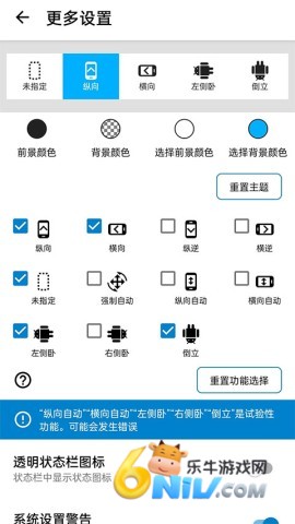 17649083645317_water