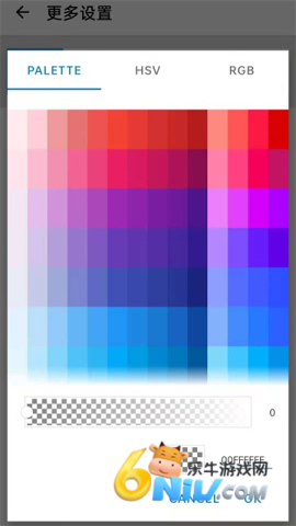 17649083365298_water