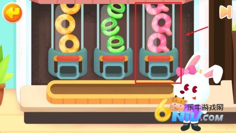 2kids学拼音手机版 第7张图