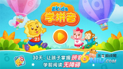 17651532459044_water