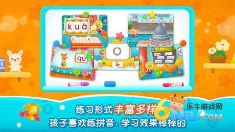 17651532471996_water