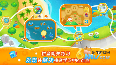 17651532505041_water