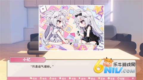 17651359148912_water