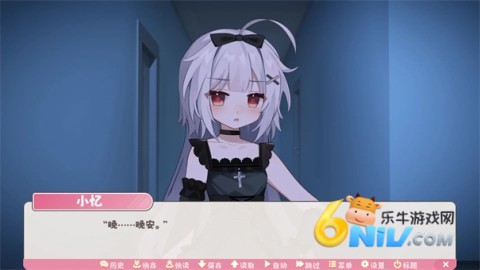 17651359154800_water