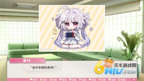 17651359125224_water