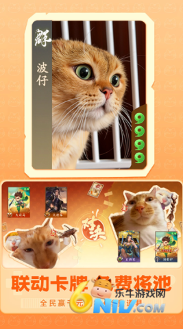 17654504931638_water