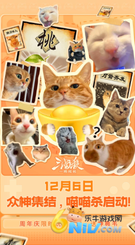 17654504892857_water