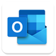 microsoft outlook