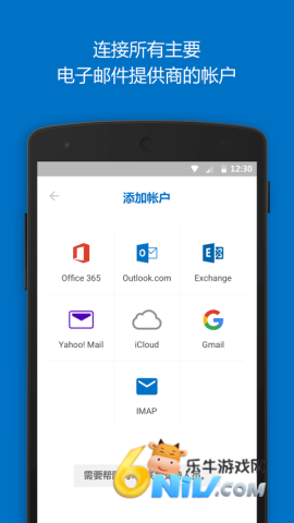 17640781746209_water