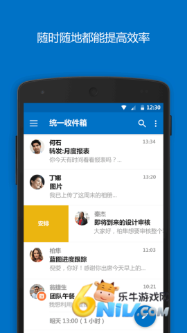 17640781763641_water