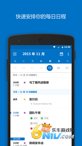 17640781818001_water