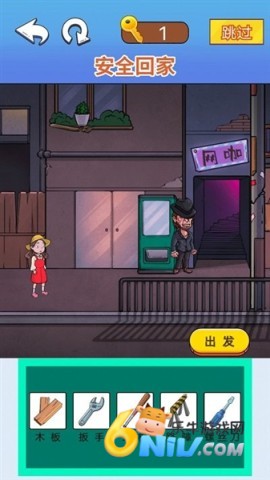 17654505245594_water