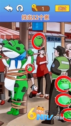 17654505312816_water