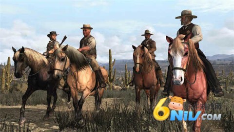 17651359755410_water