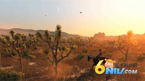 17651359773213_water