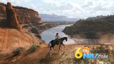 17651359789583_water