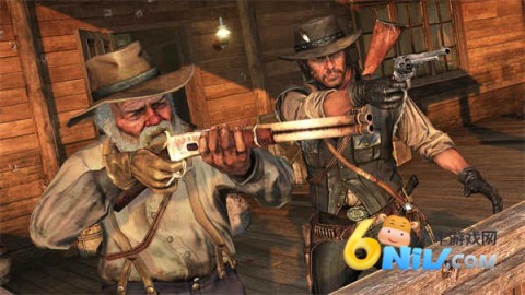 17651359808412_water