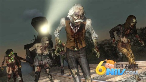 17651359797358_water