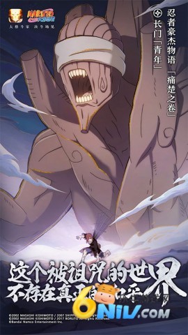 17650067251733_water