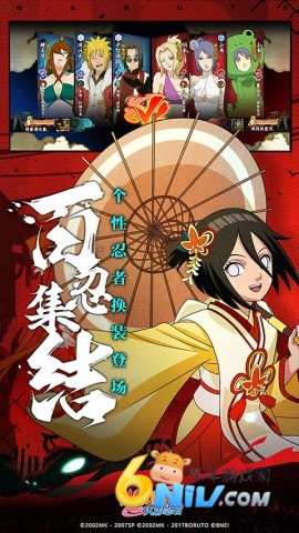 17650067282539_water